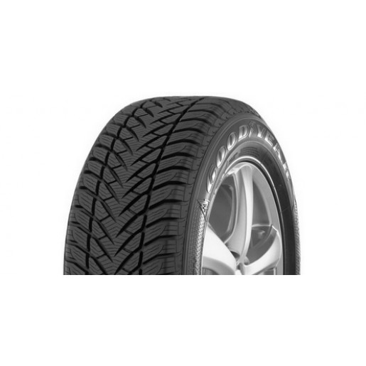 255/55R18 109H ULTRA GRIP XL FP ROF RUN FLAT * MS 3PMSF (E-6.4) GOODYEAR